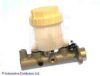 BLUE PRINT ADC45108 Brake Master Cylinder